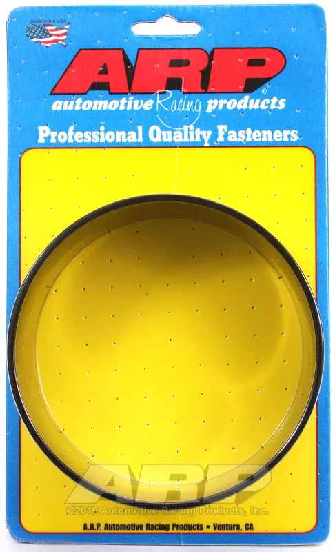 Auto Racing Products - 4.075 Ring Compressor