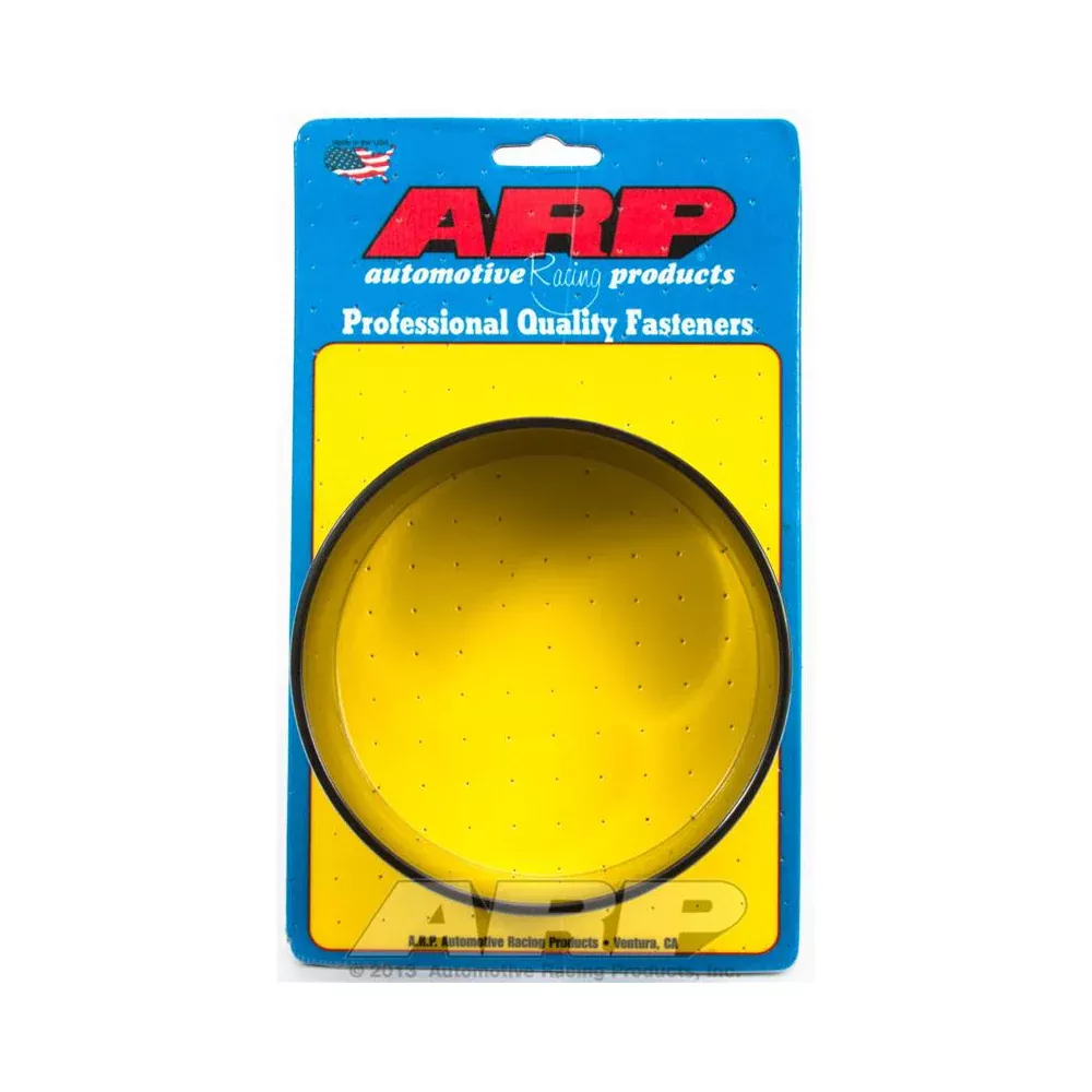 Auto Racing Products - 4.135 Ring Compressor
