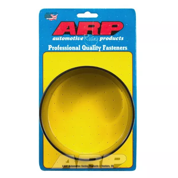Auto Racing Products - 4.320 Ring Compressor