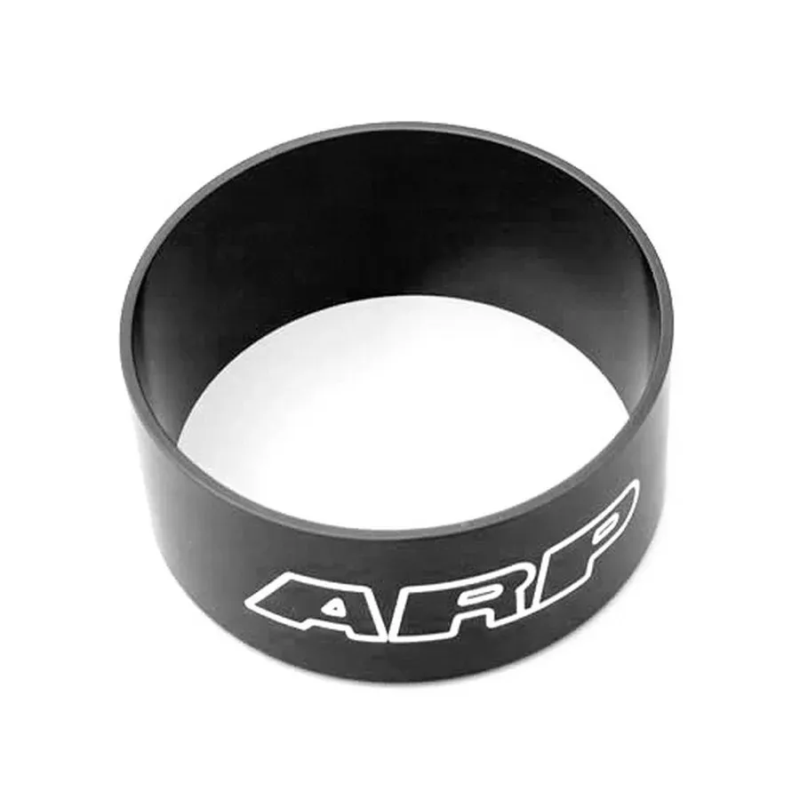 Auto Racing Products - 4.500 Tapered Ring Compressor
