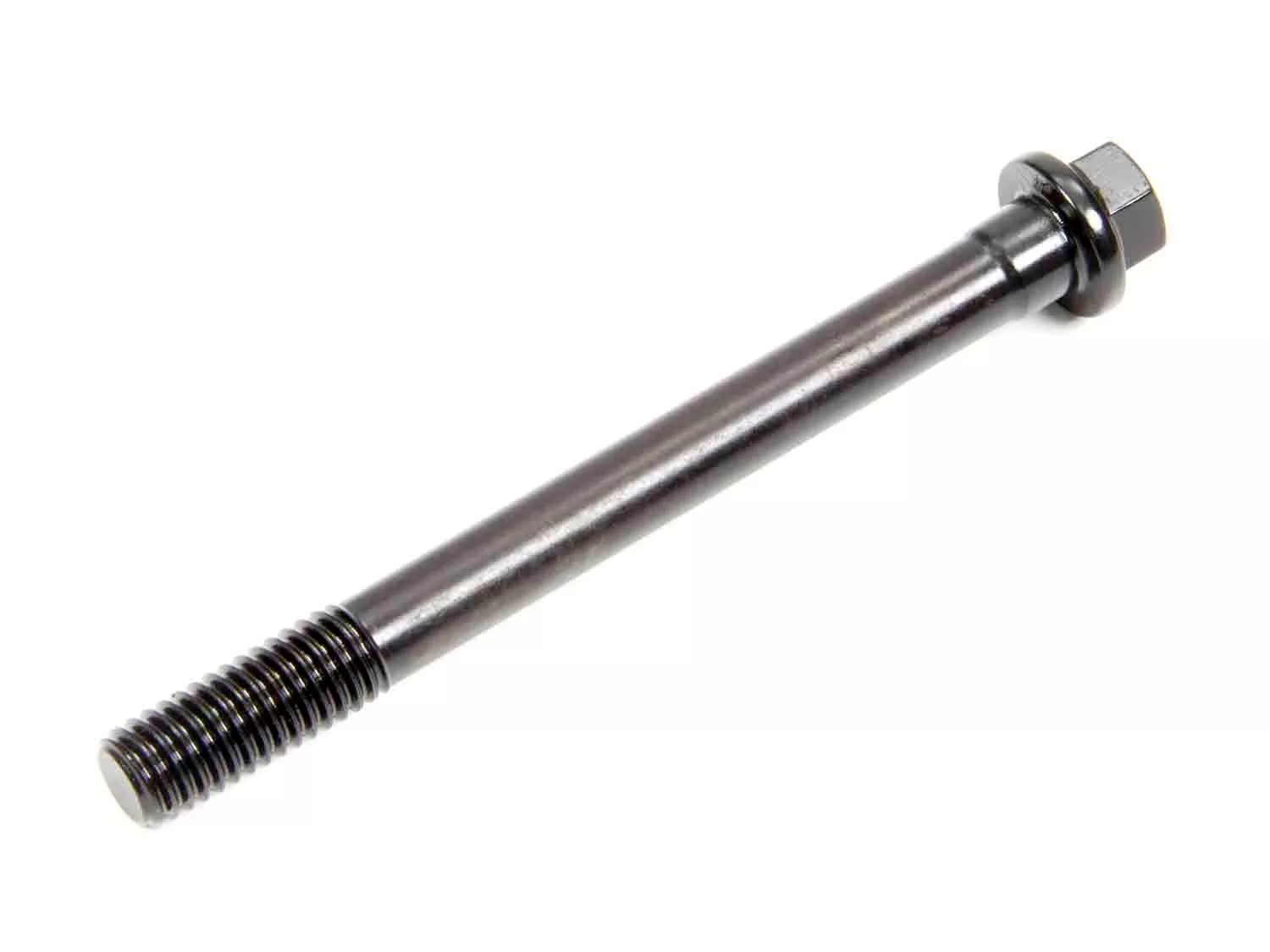 Auto Racing Products - 7/16-14 Hex Head Bolt - 4.500 Long