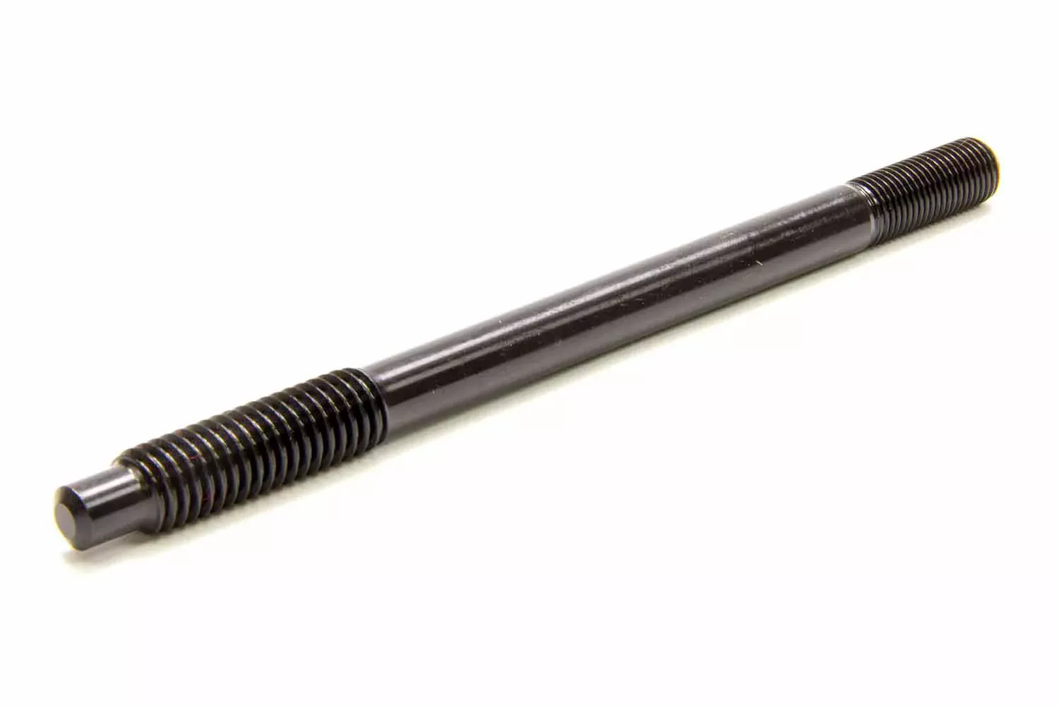 Auto Racing Products - 7/16 Neckdown Stud - 3/8-24