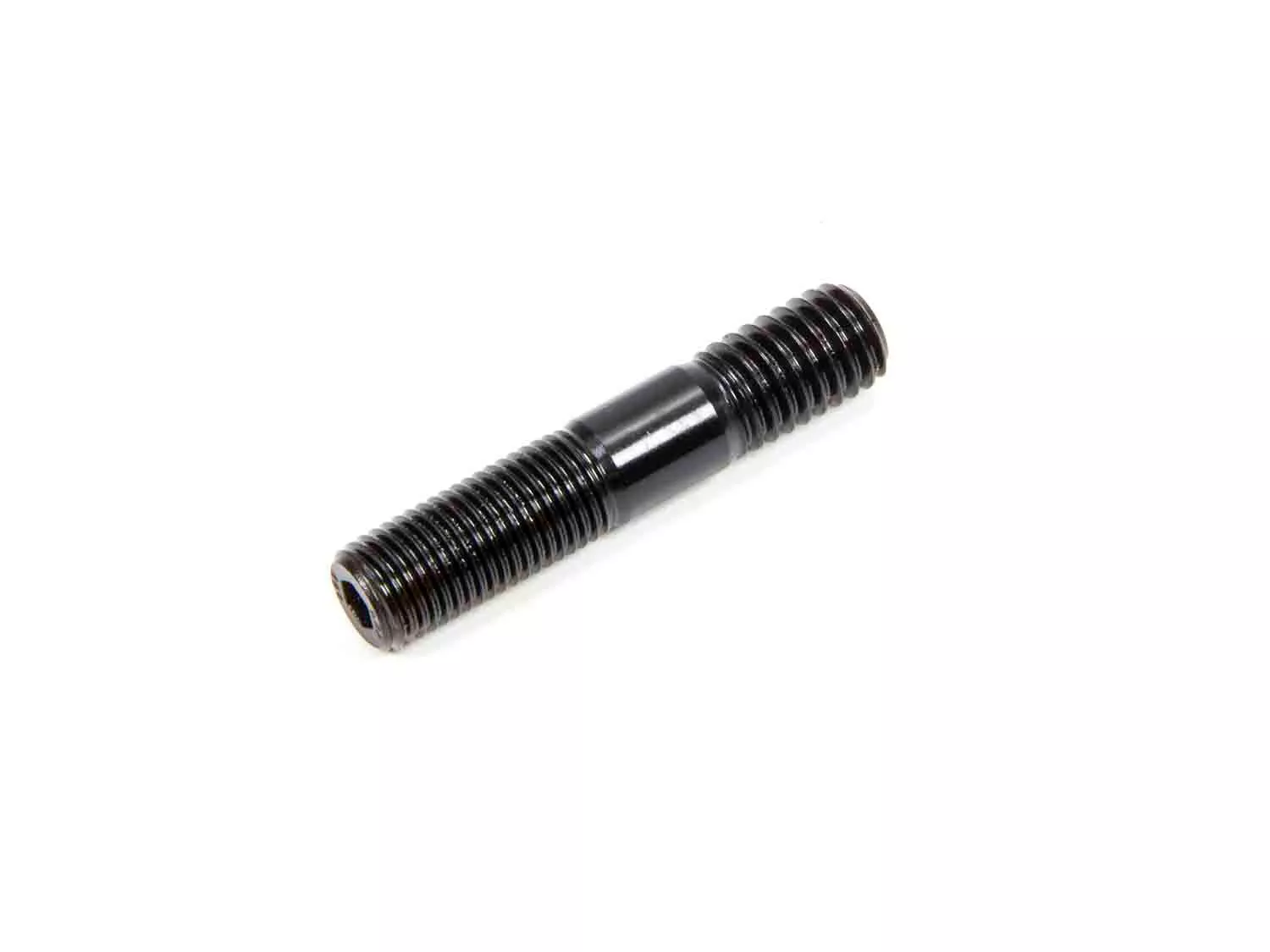 Auto Racing Products - 7/16 Stud - 2.235 Short Broached