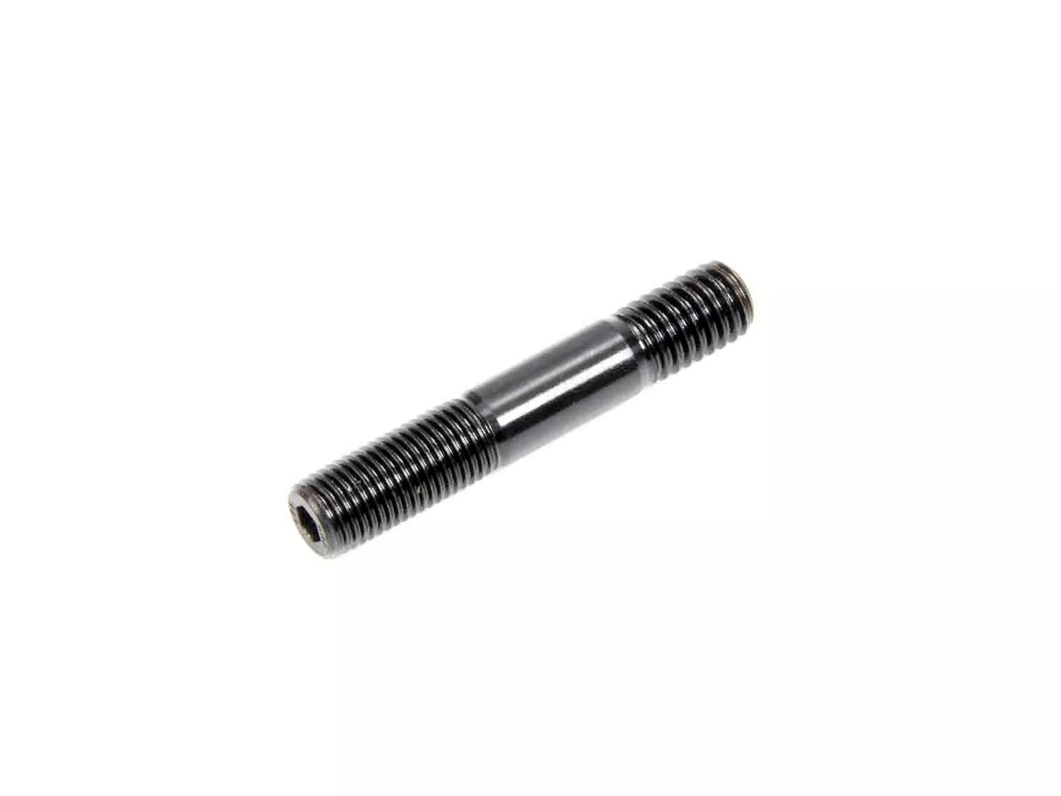 Auto Racing Products - 7/16 Stud - 2.600 Short Broached
