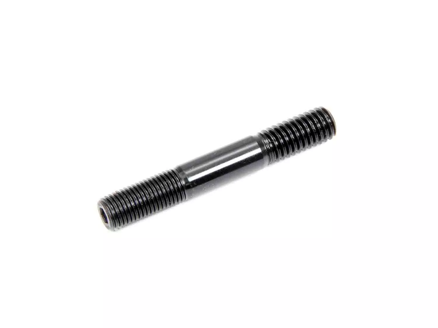 Auto Racing Products - 7/16 Stud - 3.250 Long Broached