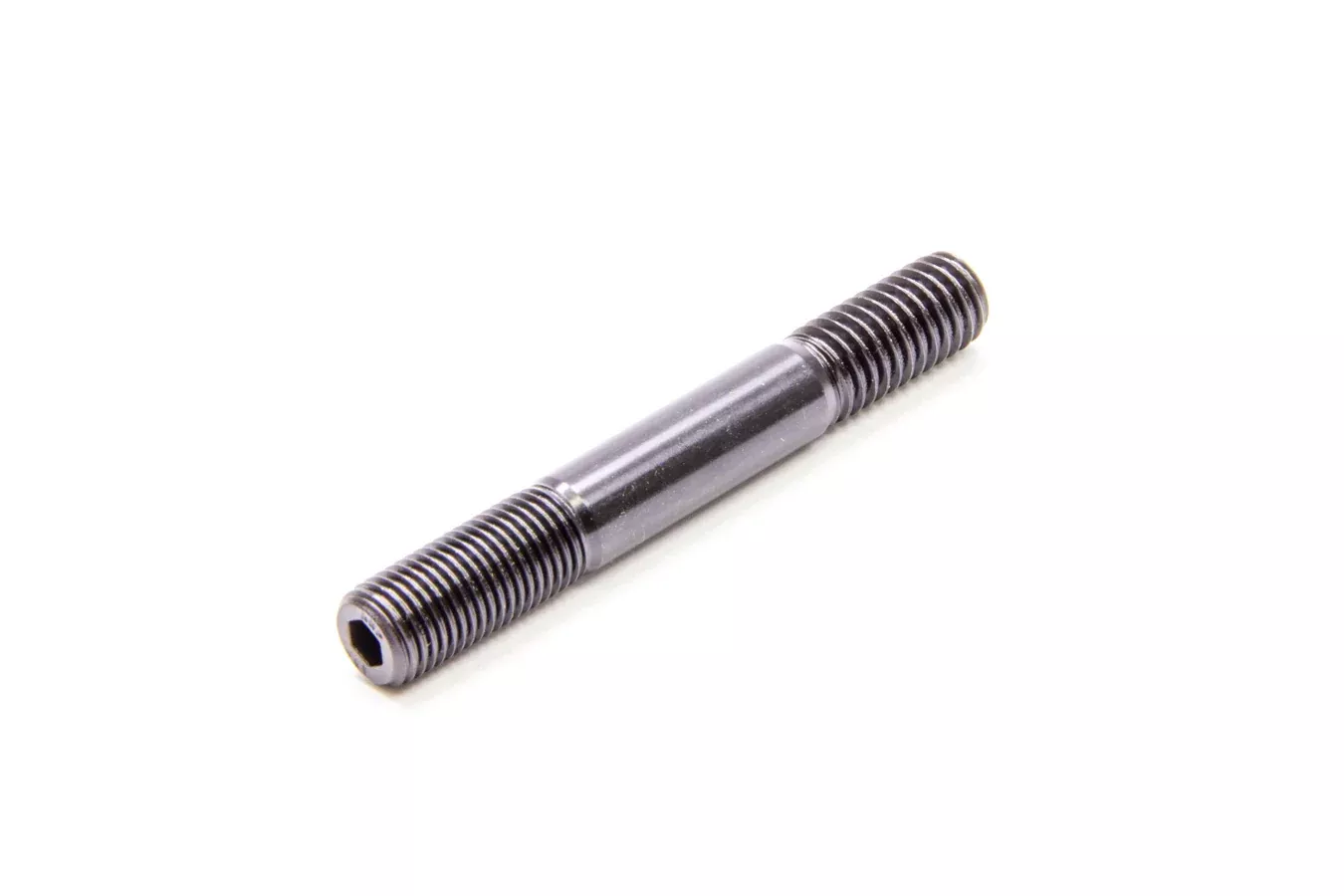 Auto Racing Products - 7/16 Stud - 3.300 Long Broached