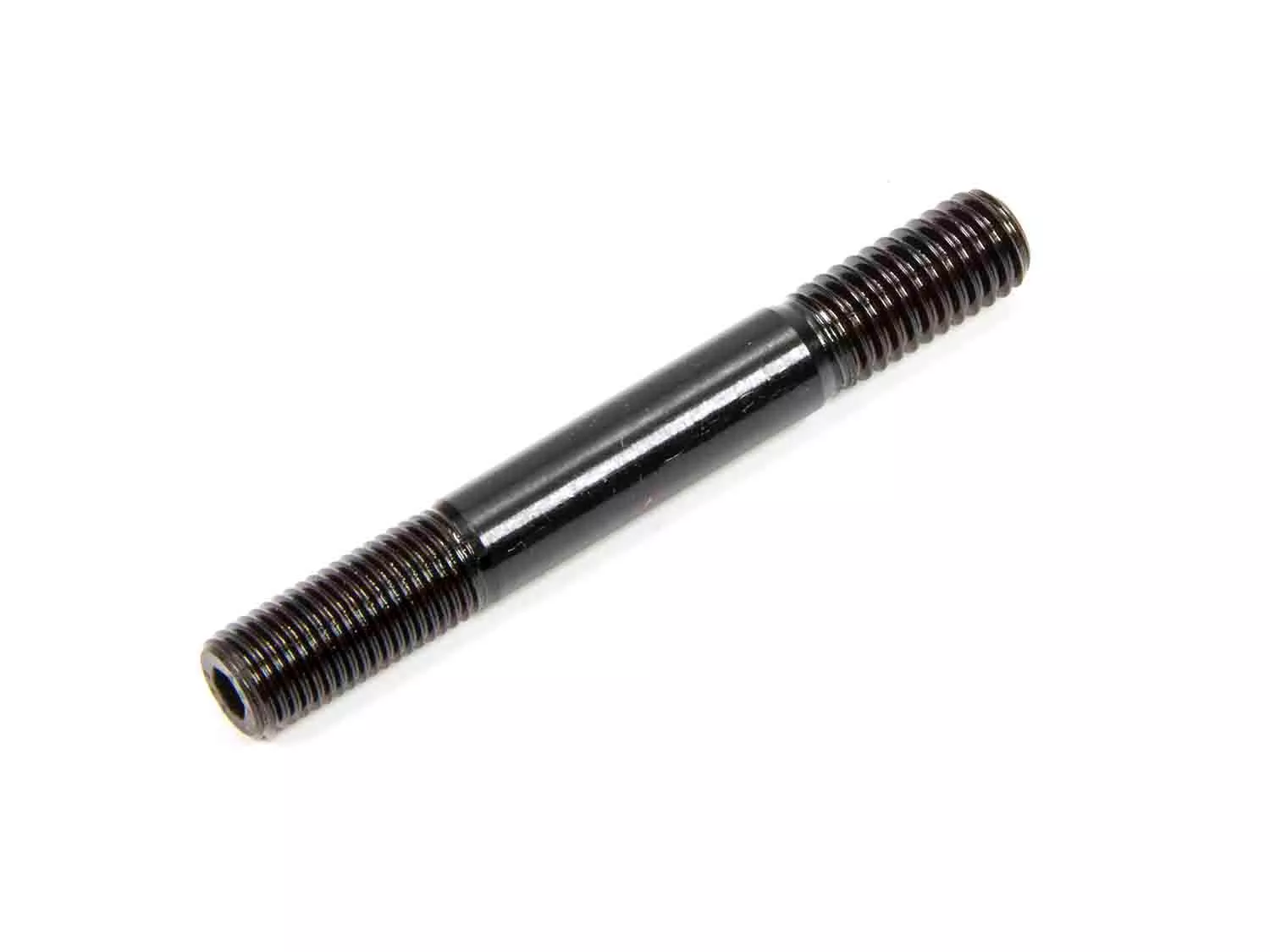 Auto Racing Products - 7/16 Stud - 3.500 Long Broached