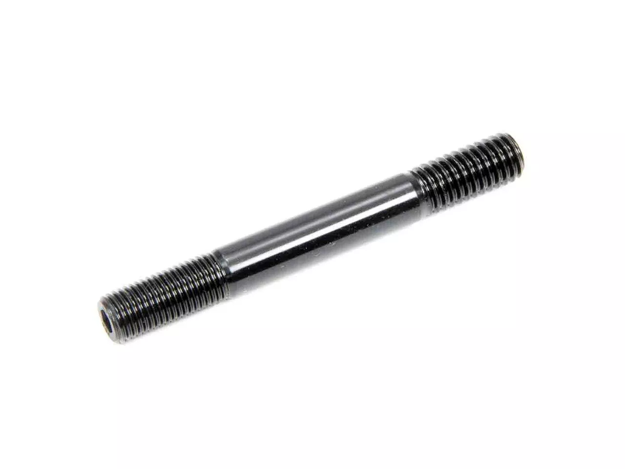 Auto Racing Products - 7/16 Stud - 3.510 Long Broached