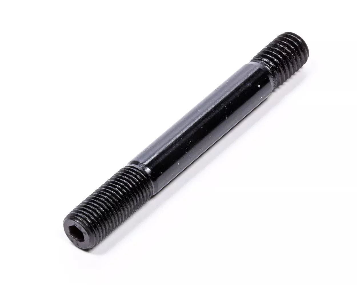 Auto Racing Products - 7/16 Stud - 3.750 Short Broached