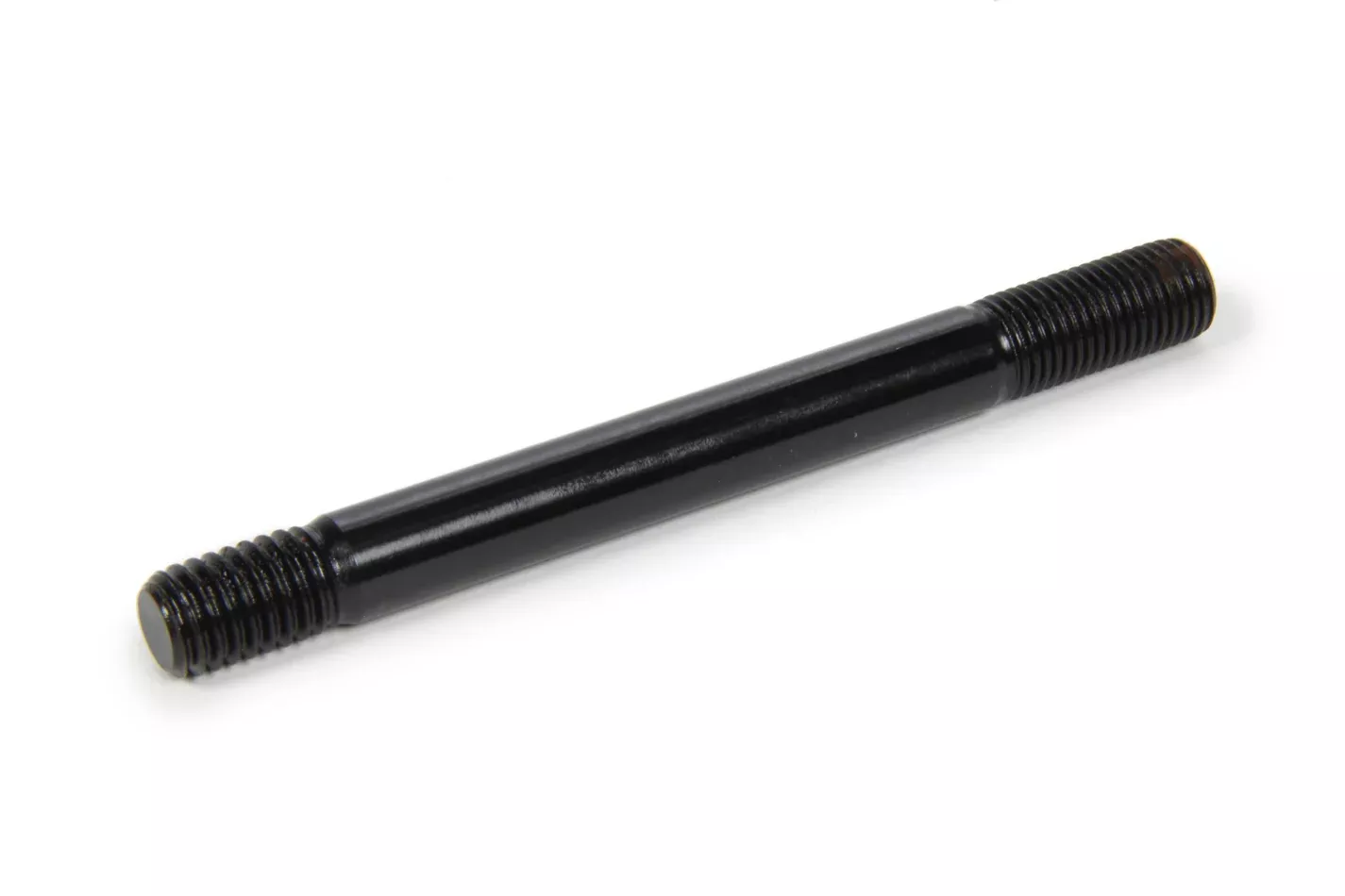 Auto Racing Products - 7/16 Stud - 4.600 Long Broached