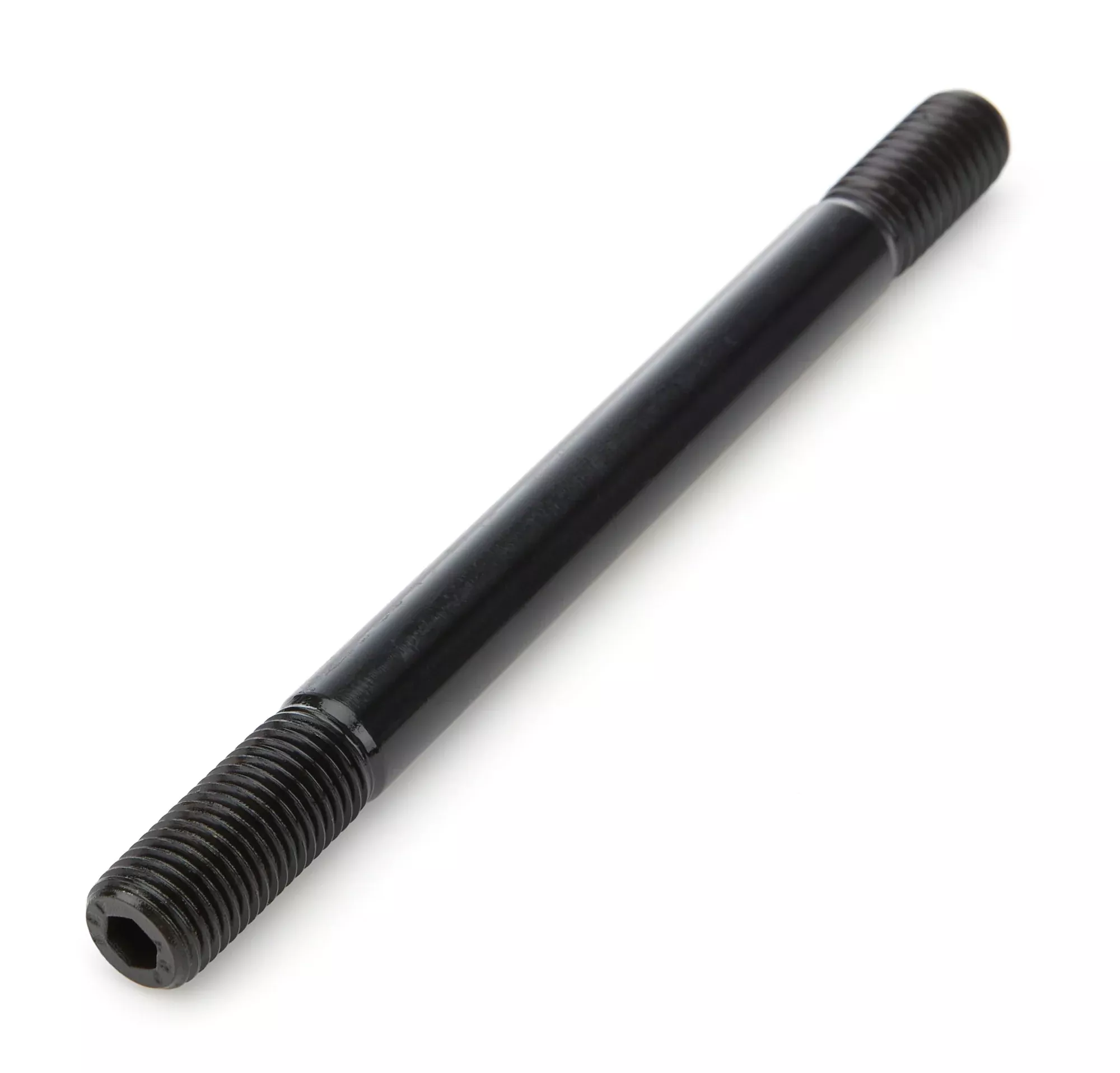 Auto Racing Products - 7/16 Stud - 5.350 Long Broached
