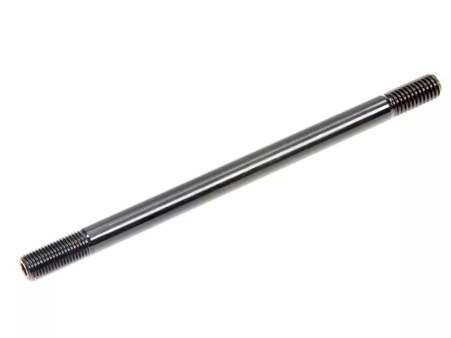 Auto Racing Products - 7/16 Stud - 7.350 Long Broached