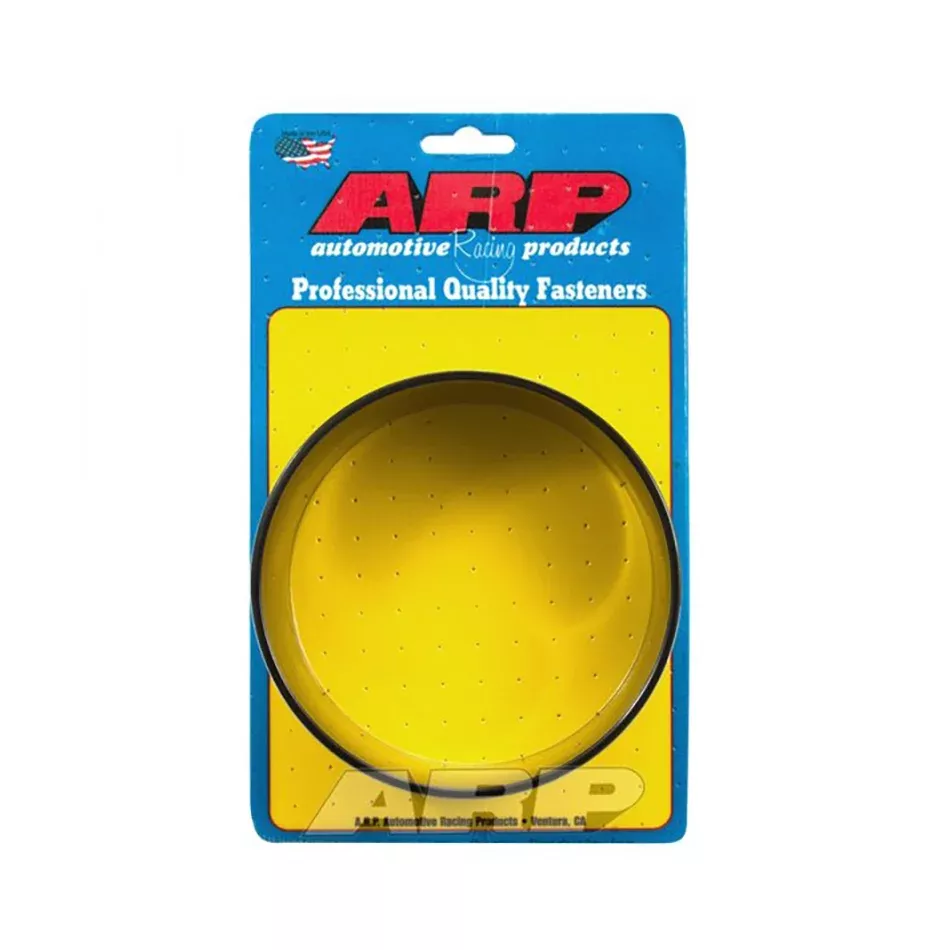 Auto Racing Products - 85mm Tapered Ring Compressor