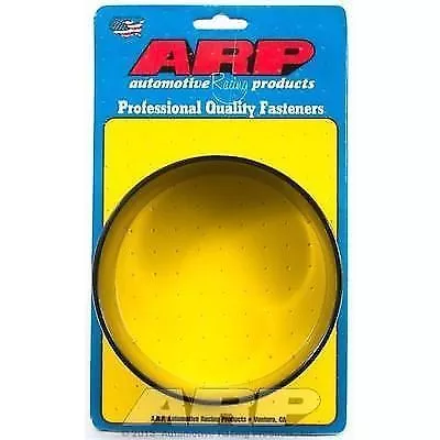 Auto Racing Products - 86.5mm Tapered Ring Compressor