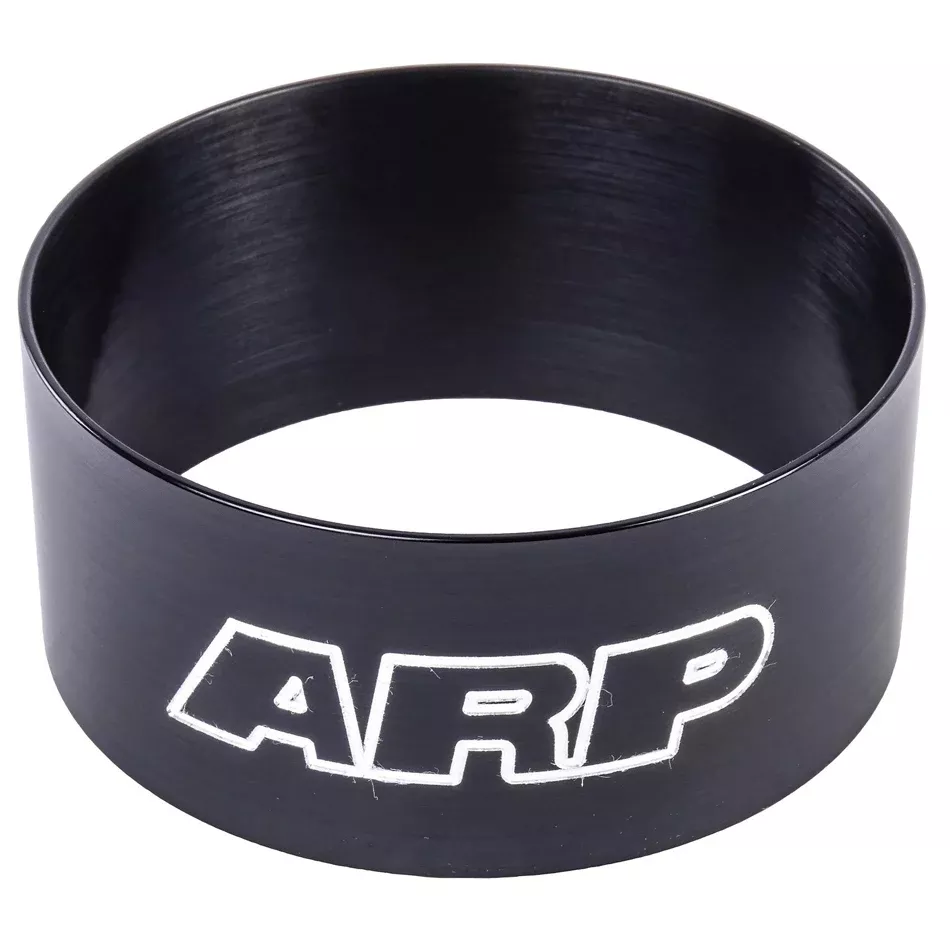 Auto Racing Products - 87.5mm Tapered Ring Compressor