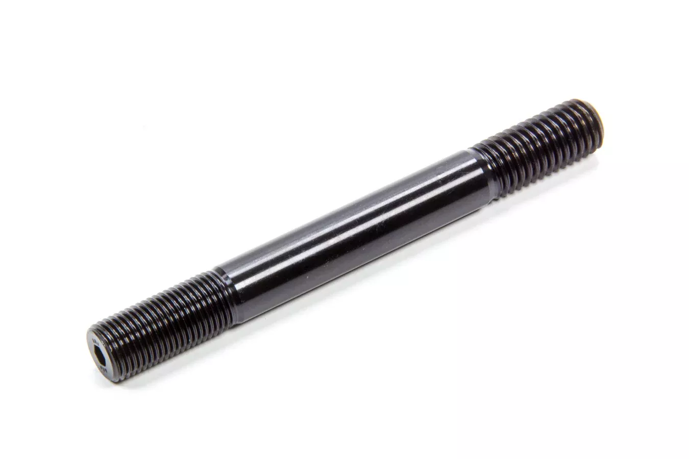 Auto Racing Products - 9/16 Stud - 5.250 Long Broached