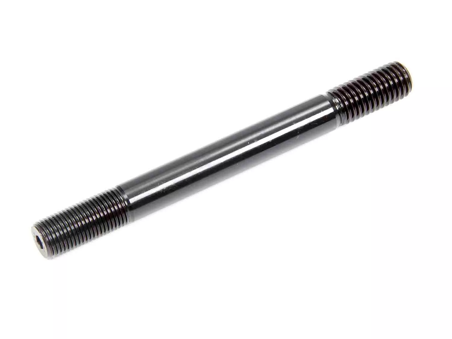 Auto Racing Products - 9/16 Stud - 5.870 Long Broached