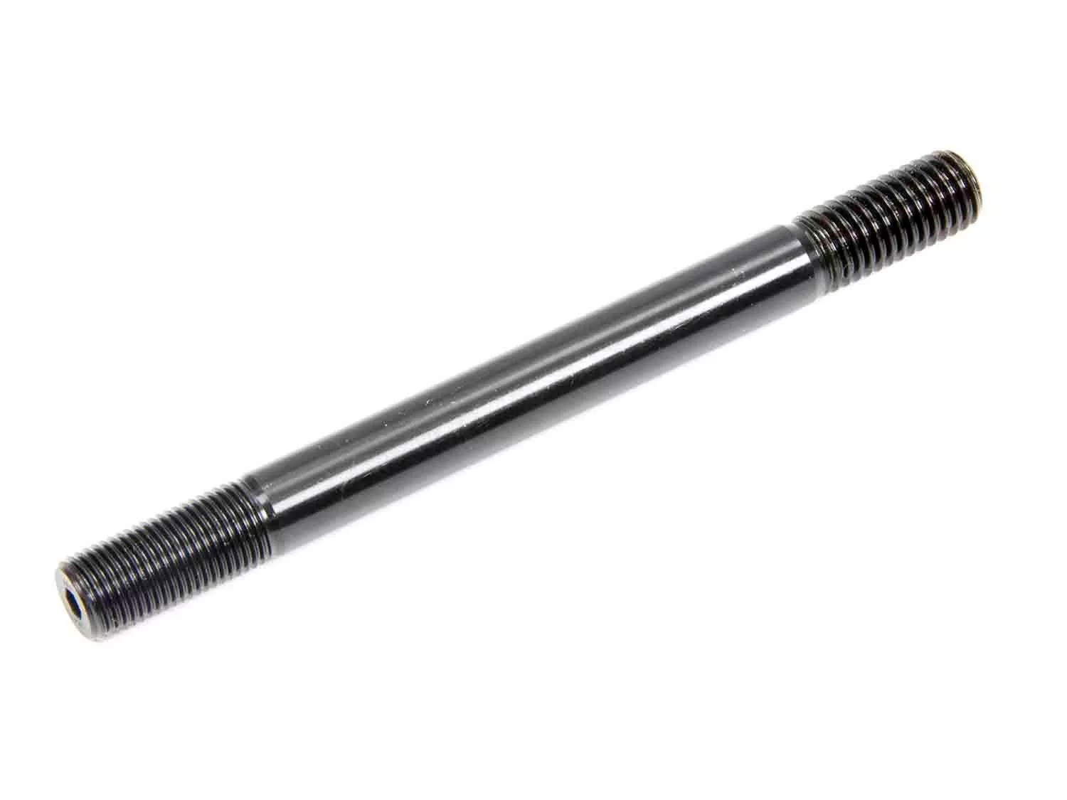 Auto Racing Products - 9/16 Stud - 6.500 Long Broached