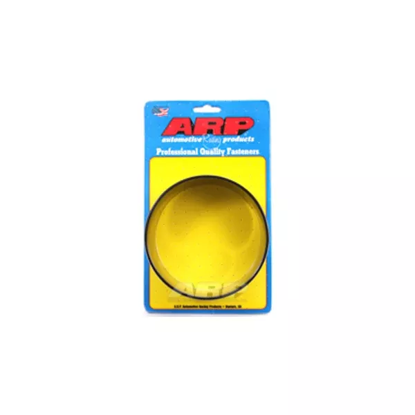 Auto Racing Products - 90.00mm Ring Compressor