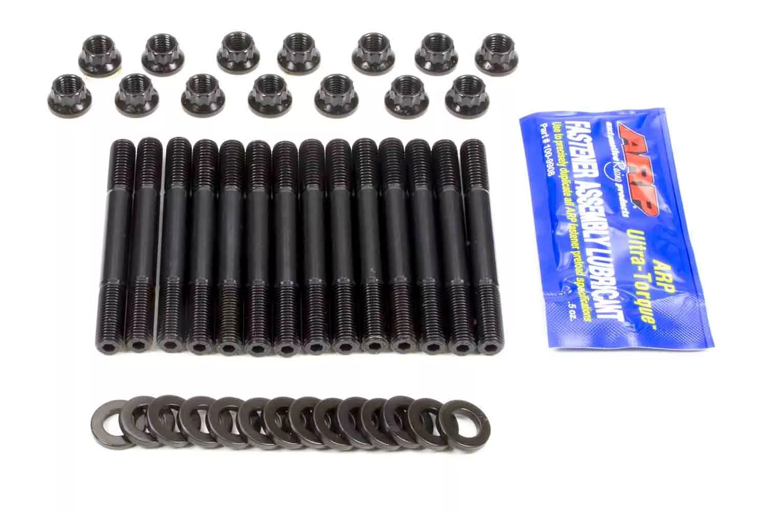 Auto Racing Products - BMW Main Stud Kit - M50/M52