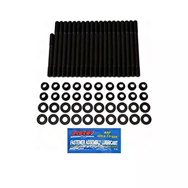 Auto Racing Products - GM LT1 6.2L Head Stud Kit