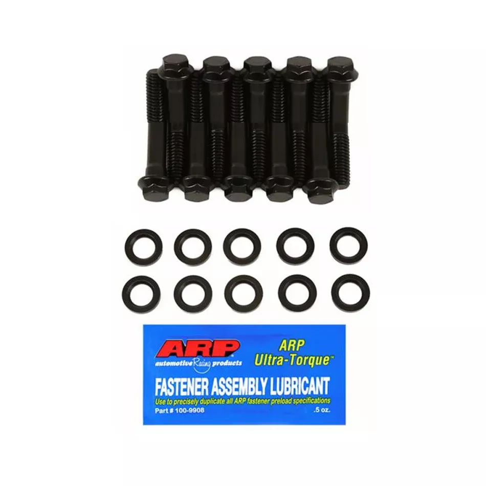 Auto Racing Products - Mopar Main Bolt Kit 273-440