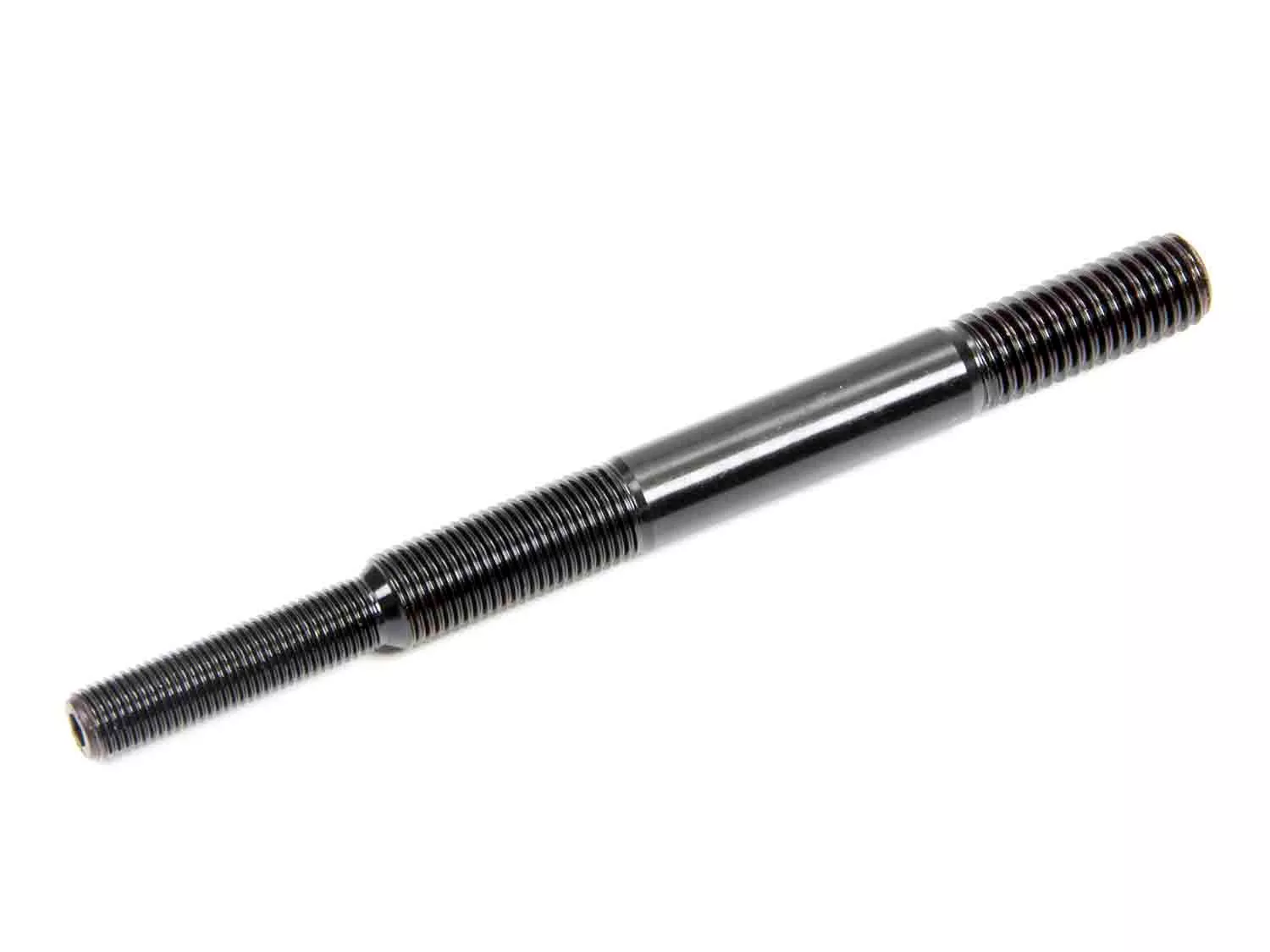Auto Racing Products - Stepped Main Stud - Use w/Windage Tray