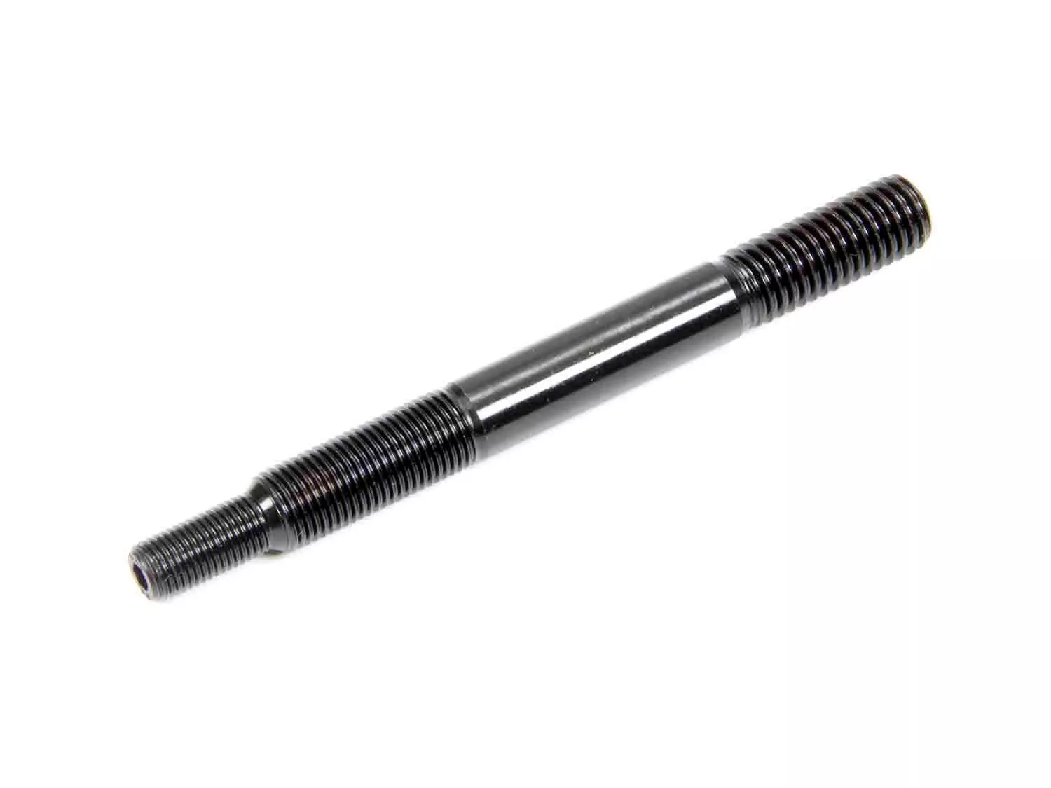 Auto Racing Products - Stud - Ford Windage Tray