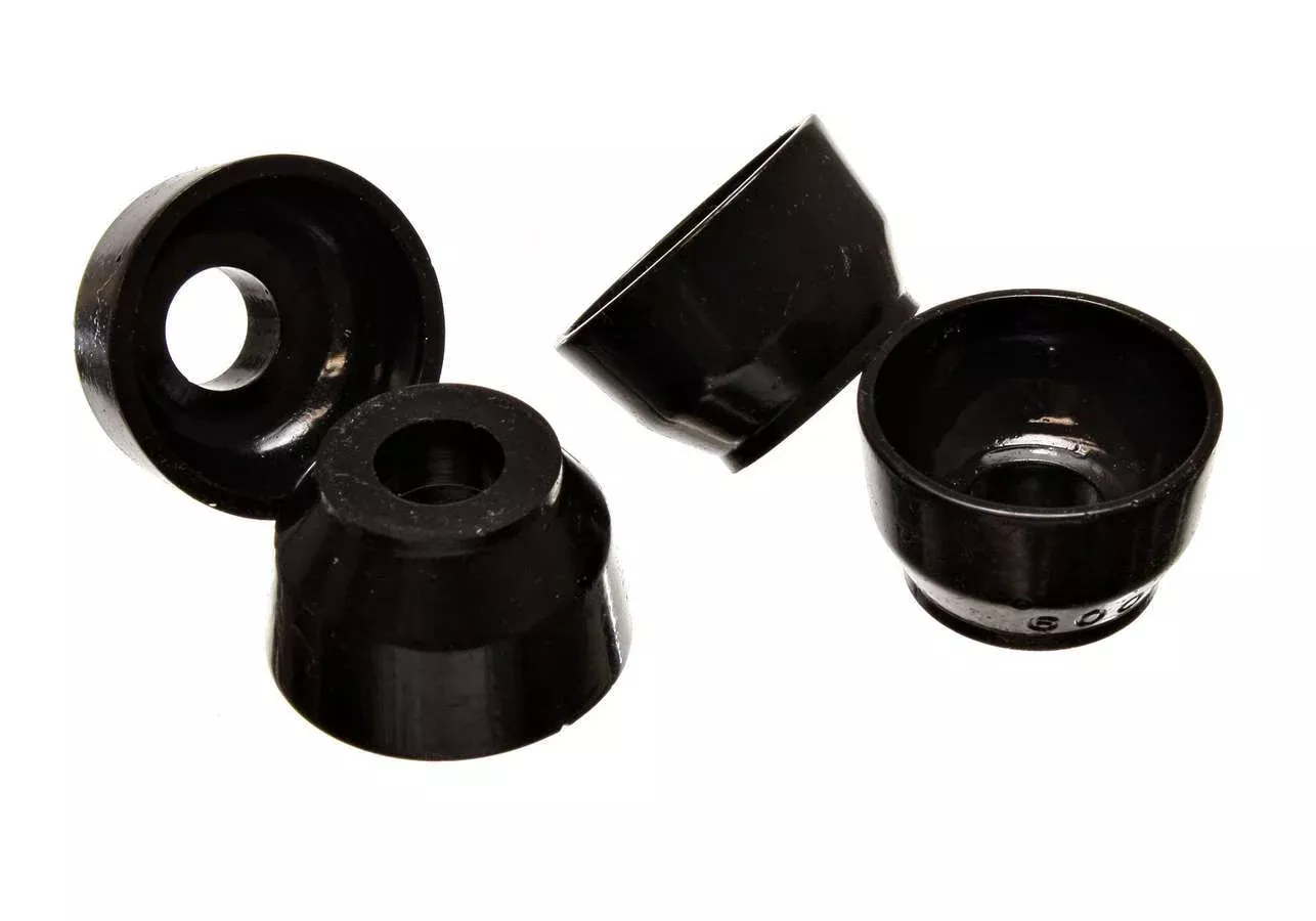 BALL JOINT DUST BOOT SET