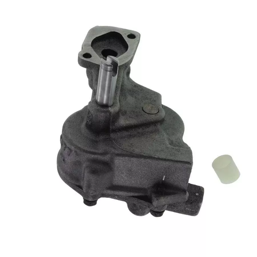 BBC Gen V/VIOil Pump 1991-2000
