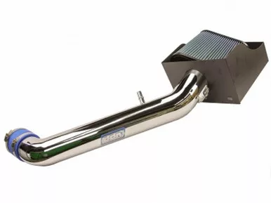 Bbk Performance Cold Air Intake System 10-14 Ford Raptor 6.2L