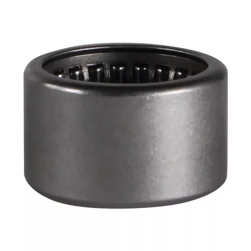 Bearing (6202)-C3; Stella Auto