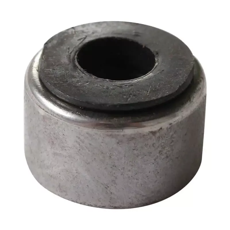 Bearing, DC Roller– VSX,VNX