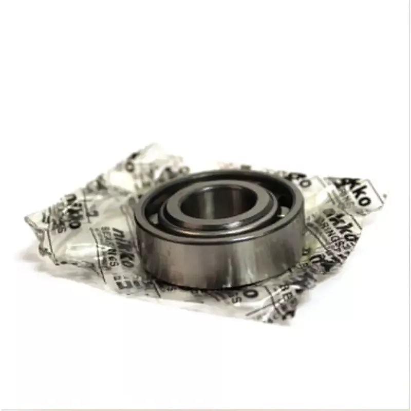 Bearing, Fly Side – SF