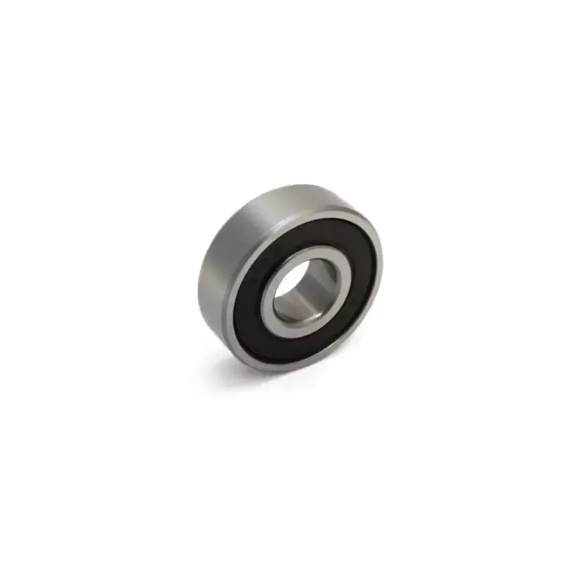 Bearing, Front Axle – VSX,VNX