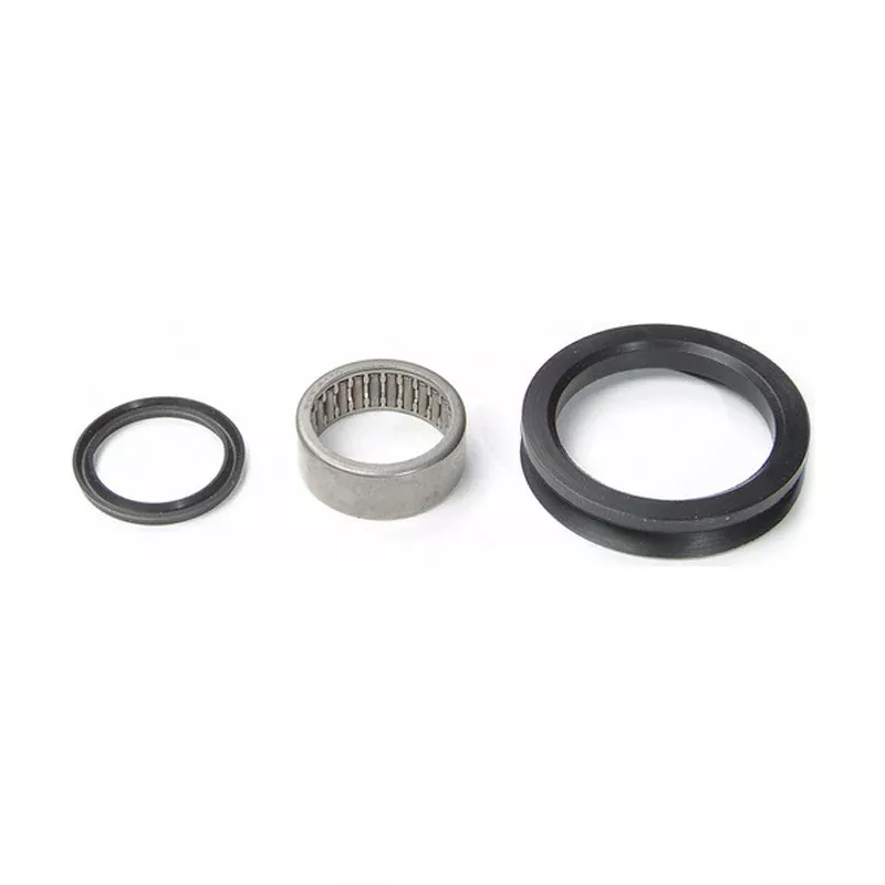 Bearing/Oil Seal Kit