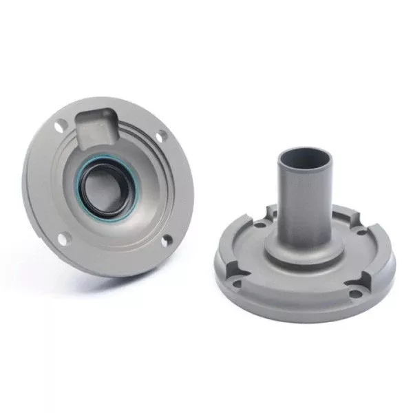 Bearing Retainer T-10