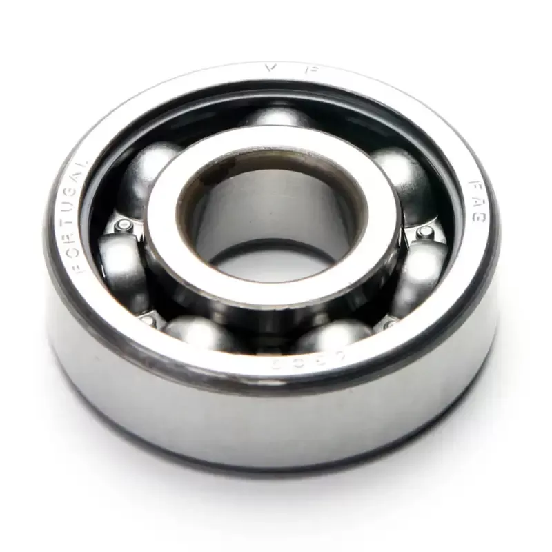 Bearing Spring Gear ( 42x15x13 ) ;VBC