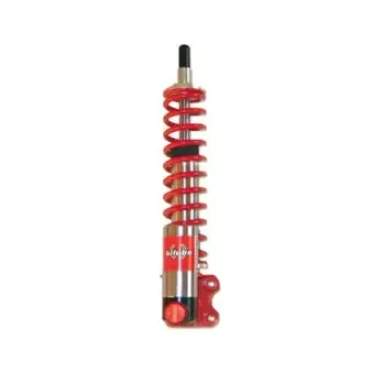 Bitubo, Front Shock; Vespa LX,S