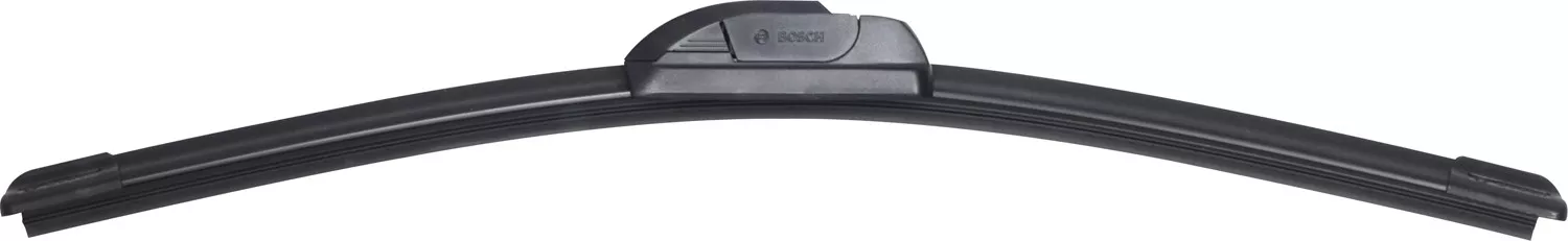 Bosch 17A ICON Wiper Blade