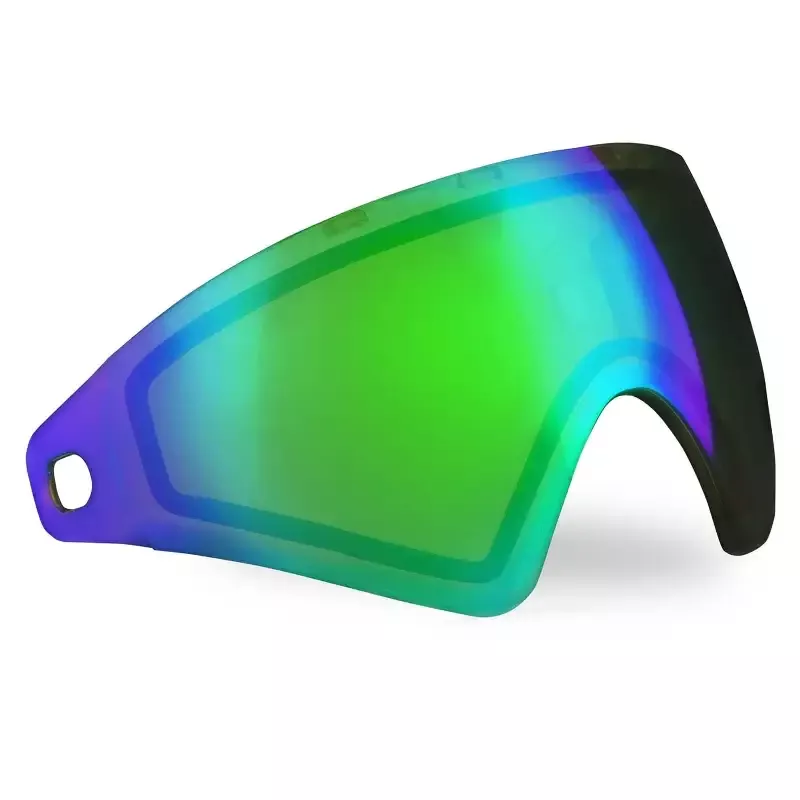Bunkerkings CMD / VIO Thermal Goggle Lens – HD Acid