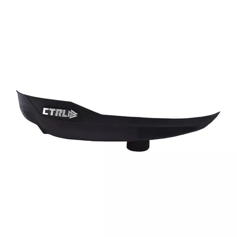 Bunkerkings CTRL Bottom Shell – Black