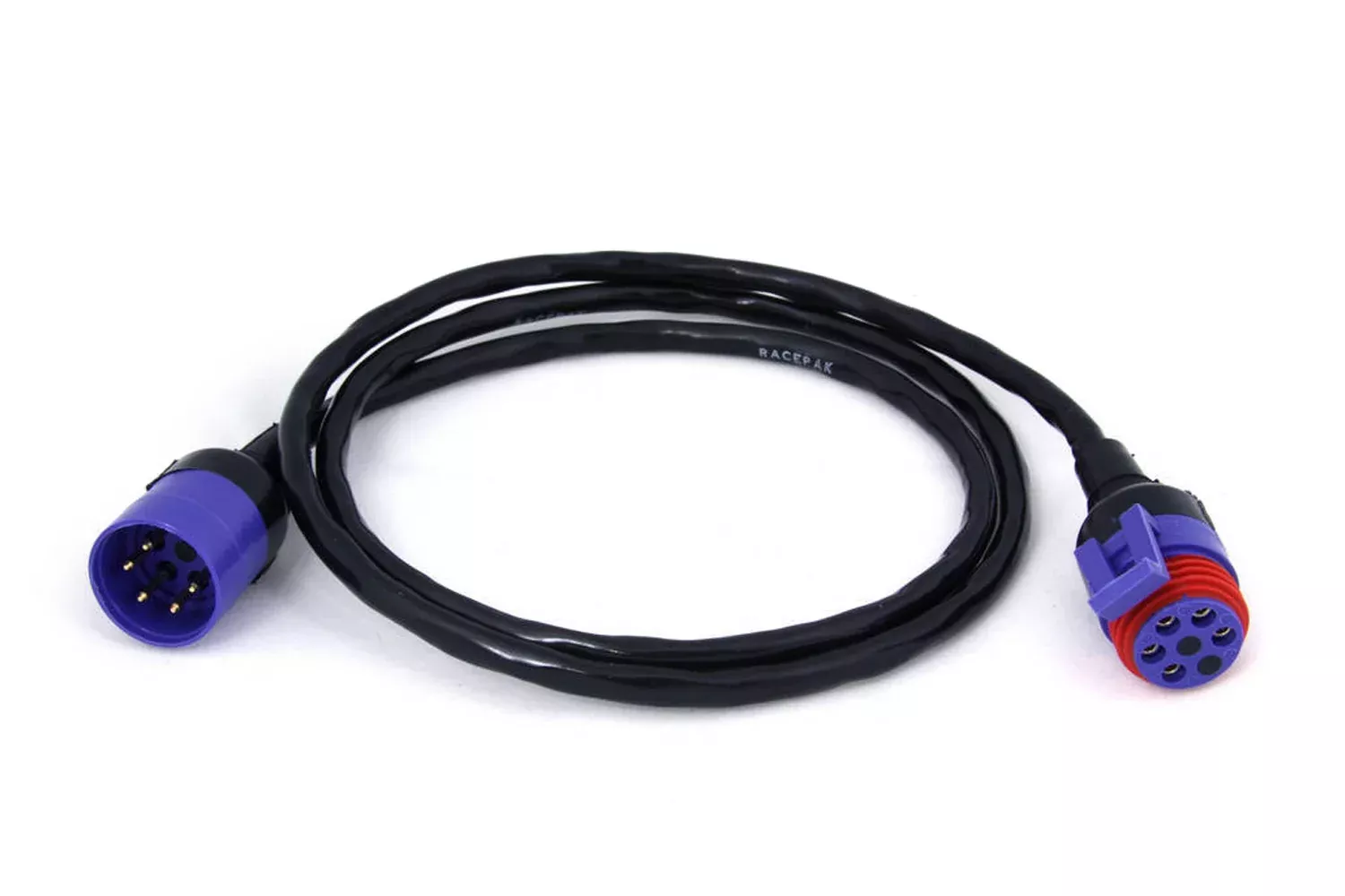 Cable V-Net5 Pin 108in Length