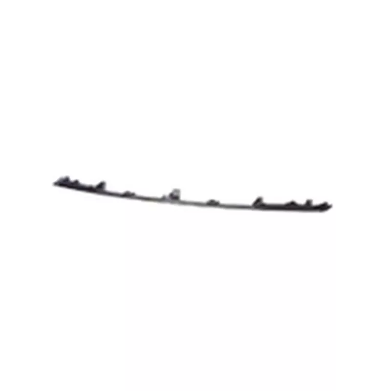 CENTER FILLER PANEL (P) W/O 15000 GVW / C/K P/U 94-02; BLAZER/TAHOE/Y UKON 94-00; SUBURBAN 94-99