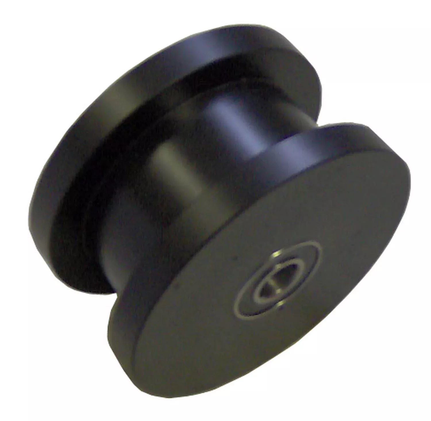Chain Tensioner Wheel