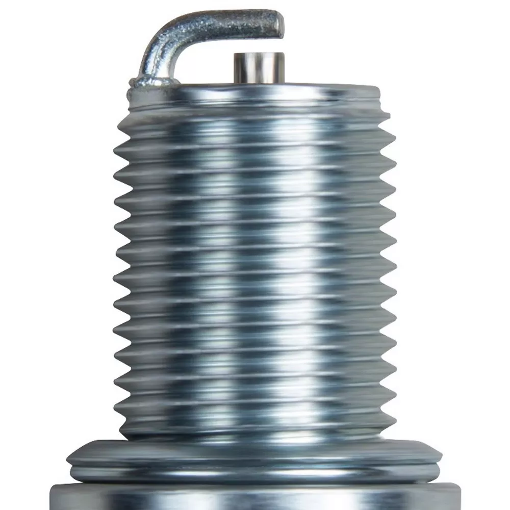 Champion Spark Plug 123
