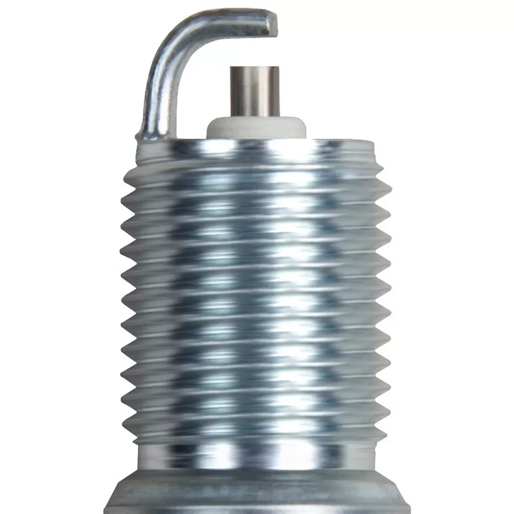 Champion Spark Plug 13