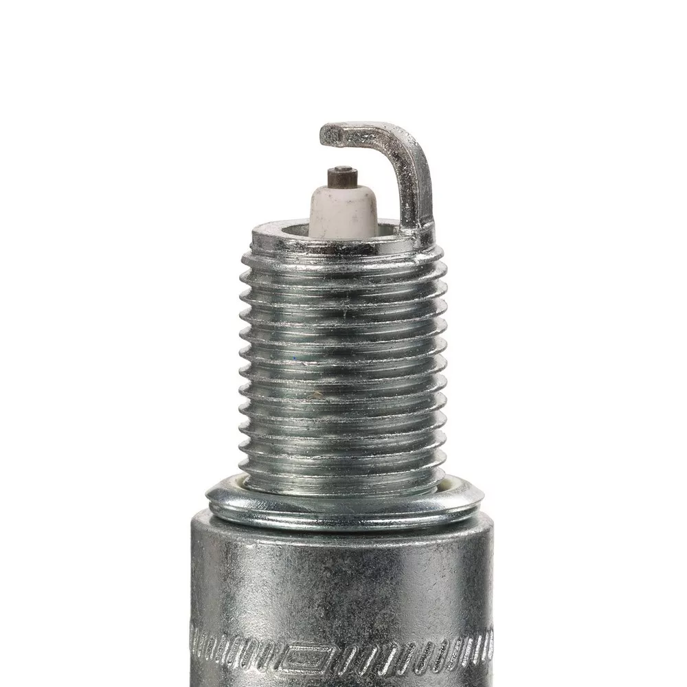 Champion Spark Plug 3031