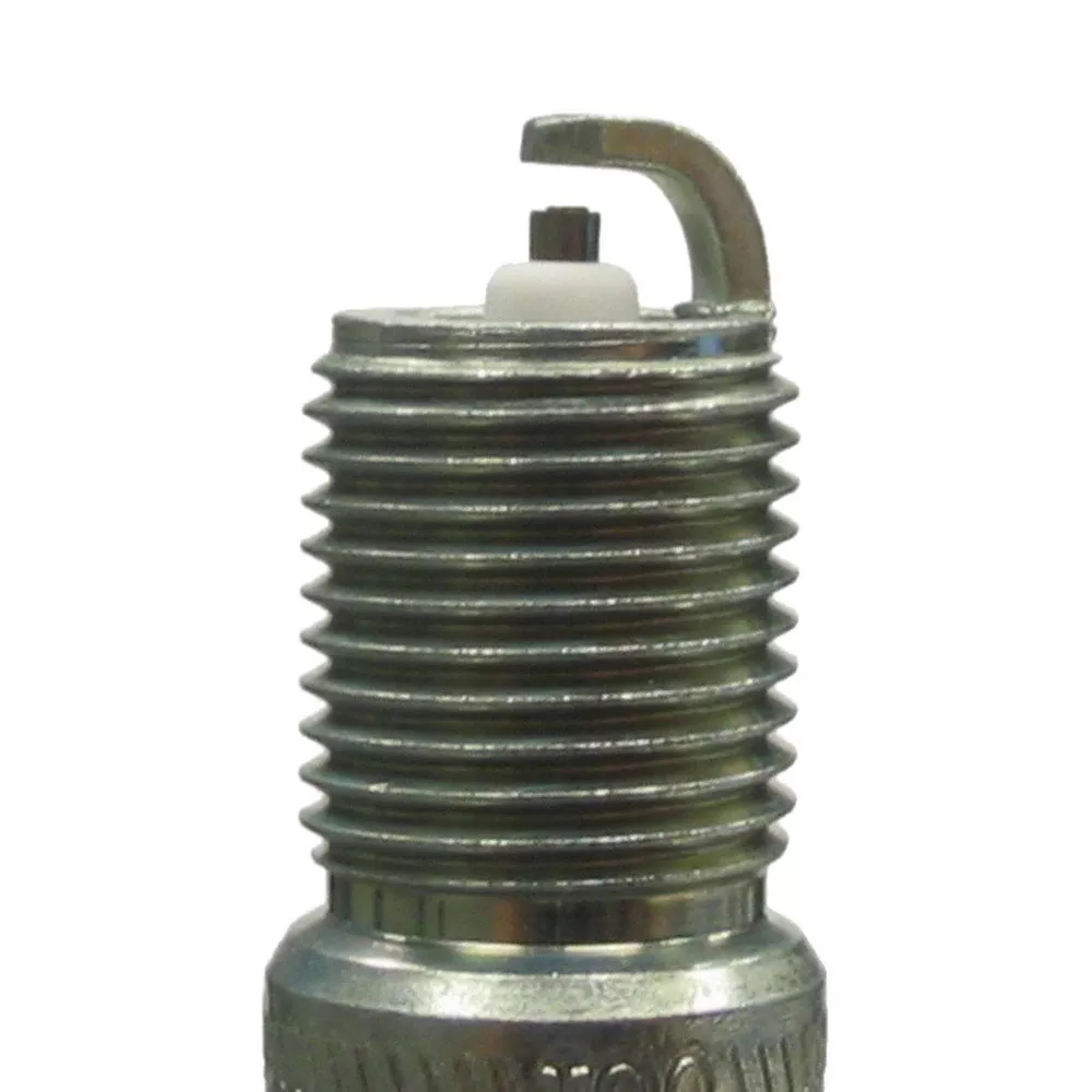 Champion Spark Plug 3401