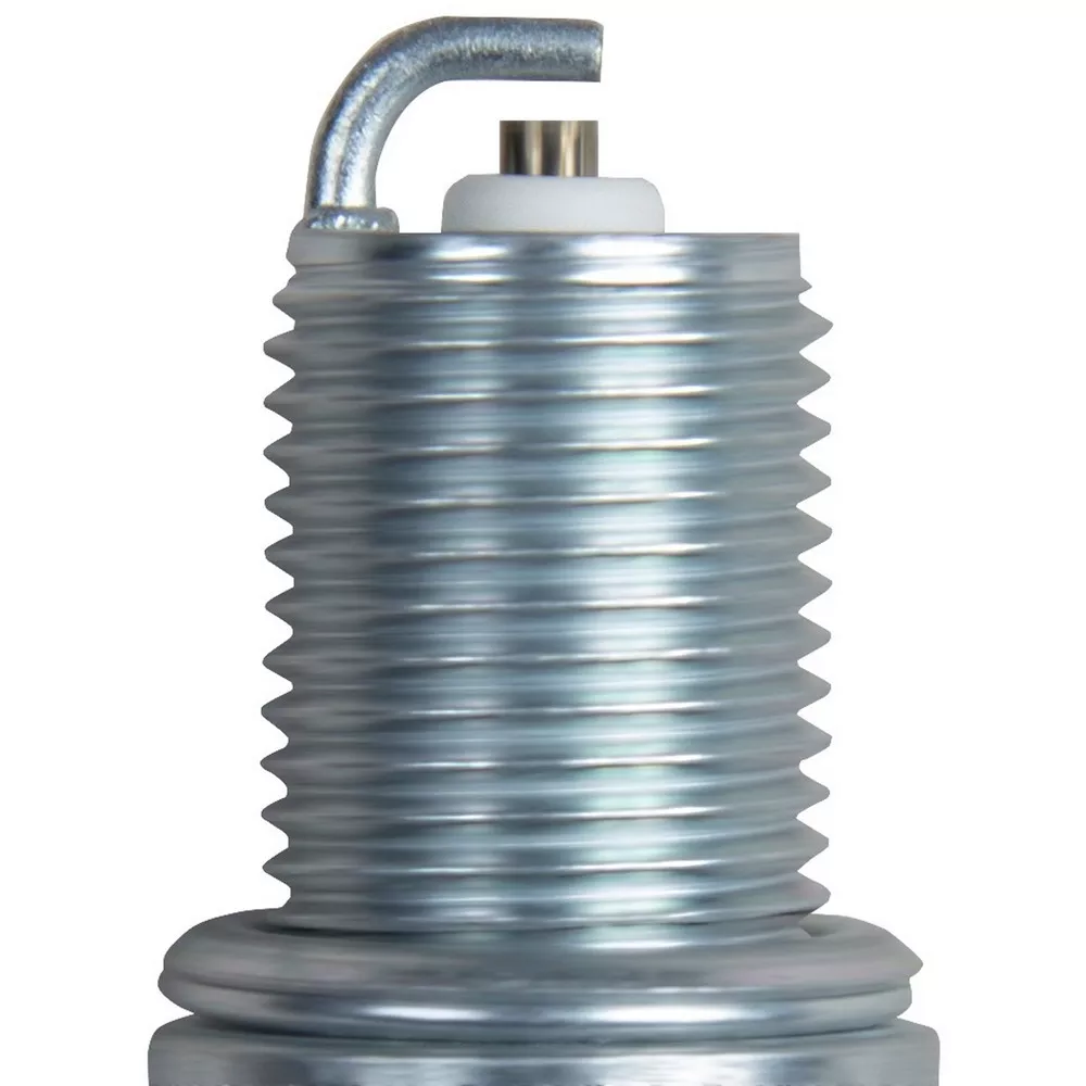 Champion Spark Plug 431